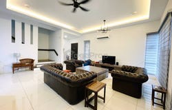 Denai Alam, Selangor 40170
