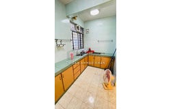 Jalan Mewah 4, Ampang, Selangor 43200