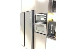 Persiaran Tasik Timur, Sunway South Quay, Bandar Sunway, Subang Jaya, Selangor 47500