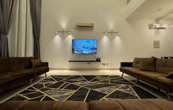 Puchong, Selangor 47130