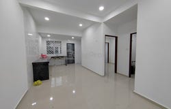 Jalan , Kapar, Selangor 42200