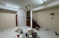 Jalan Dato Abdul Hamid 24, Klang, Selangor 41050