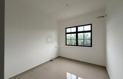 Iskandar Puteri (Nusajaya), Johor 79100