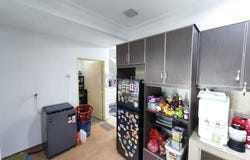 Banting, Selangor 42700