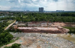 Puchong, Selangor 47100