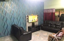 Jalan Ria, Kajang, Selangor 43000