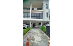 Jalan Hijau Pelangi U9/55, Shah Alam, Selangor 40150