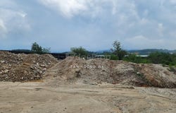 Rawang, Selangor 47000