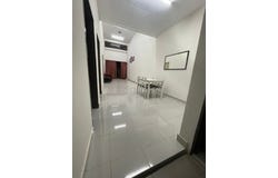 Jalan Kebun Nenas, Klang, Selangor 41200