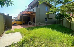 Jalan Kejora, Kajang, Selangor 43000