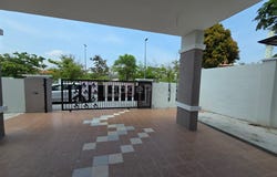 Ipoh, Perak 31350