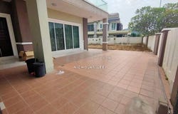 Seri Tasik, Ipoh, Perak 31350