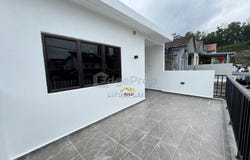 Pusat Bandar Puchong, Puchong, Selangor 47100
