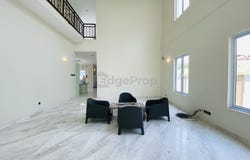 Jalan 6, Ampang, Selangor 68000