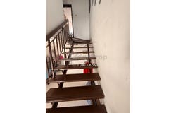 Rawang, Selangor 48000