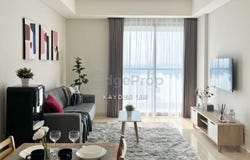 Cheras, Kuala Lumpur 56000