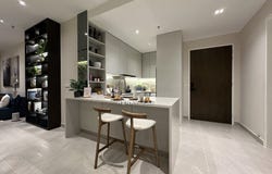 Bangsar, Kuala Lumpur 59000