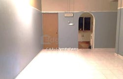 Jalan SS 19/3A, Subang Jaya, Selangor 47500