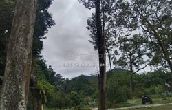 Jalan Kuala Dipang, Jeram, Perak 31900