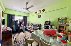 Subang Jaya, Selangor 47500