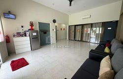 Ipoh, Perak 31400
