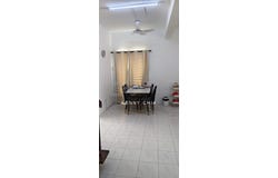 Seri Kembangan, Selangor 43300