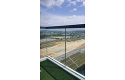 Cyberjaya, Putrajaya 0