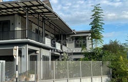 Telok Panglima Garang, Selangor 41200