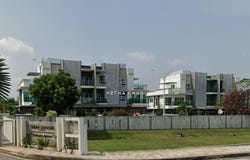 Jalan Kb 2/15, Cheras South, Selangor 0