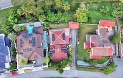 Jalan 2/1, Bangi, Selangor 43650