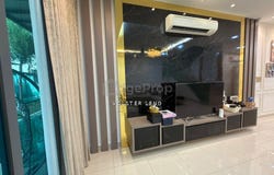 Puchong, Selangor 47130