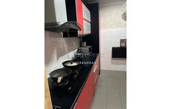 Selayang Heights, 68100, Selangor, Selayang, Selangor 68100