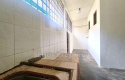 TAMAN BUKIT KLEDANG INDAH, 31450, Kinta, Perak 31452