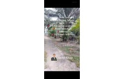 Banting, Selangor 42700