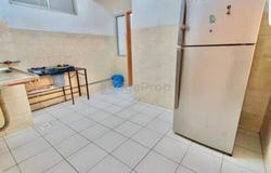 Taman Seri Timah, 43300, Selangor, Seri Kembangan, Selangor 43300