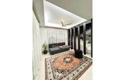 Jalan 6, Ampang, Selangor 68000