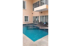 USJ , Subang Jaya, USJ, Selangor 47600