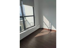 Lorong 2/137c, Jalan Klang Lama, Kuala Lumpur 58200