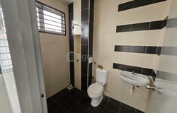 Iskandar, Johor Bahru, Johor 81100