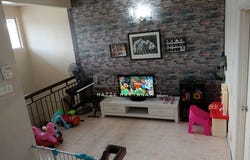 Jalan Adang, Shah Alam, Selangor 40150