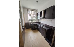 Iskandar Puteri, Johor 79100