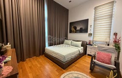 Shah Alam, Selangor 40170
