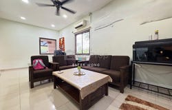 Ulu Tiram, Johor 81800