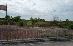 Krubong, Melaka 75260