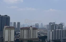 Kepong, Kuala Lumpur 52100