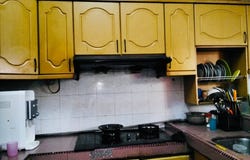 Banting, Selangor 42700