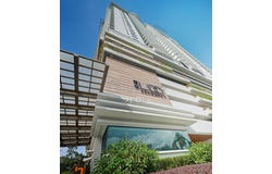 Off Jalan Cheras, 56000, Kuala Lumpur, Cheras, Kuala Lumpur 56000