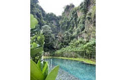 Ipoh, Perak