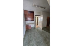 Cheras, Selangor 56000
