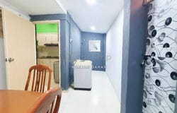 Subang, Selangor 40150